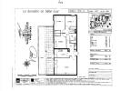 Annonce Location 4 pi�ces Appartement Jassans-riottier