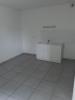 Annonce Location 4 pi�ces Appartement Frans