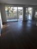Louer Appartement 79 m2 Frans