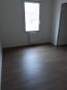 Louer Appartement Frans Ain