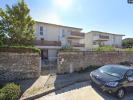 Location Appartement Jasseron 01