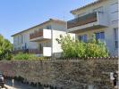 Annonce Location 4 pi�ces Appartement Jasseron