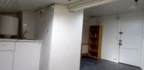 Annonce Location Appartement Toulouse