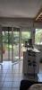 Annonce Location 3 pi�ces Appartement Villenave-d'ornon