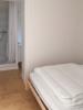 Annonce Location Appartement Bordeaux
