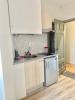 Annonce Location Appartement Toulouse