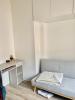 Louer Appartement 13 m2 Toulouse