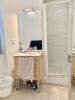 Louer Appartement Toulouse Haute garonne