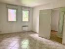 Annonce Location 2 pi�ces Appartement Toulouse