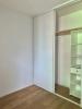 Louer Appartement 32 m2 Toulouse