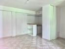 Louer Appartement Toulouse Haute garonne