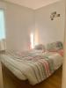 Louer Appartement Toulouse 683 euros
