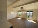 Annonce Vente 2 pi�ces Appartement Toulouse