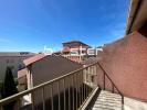 Acheter Appartement Toulouse Haute garonne