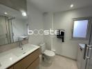 Acheter Appartement Toulouse 226000 euros