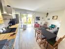 Annonce Vente 3 pièces Appartement Toulouse