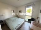 Acheter Appartement 55 m2 Toulouse