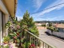 Vente Maison Gardanne 13