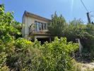 Annonce Vente 6 pi�ces Maison Gardanne