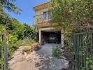 Acheter Maison 130 m2 Gardanne