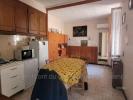 House GREASQUE 
