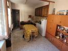 House GREASQUE 