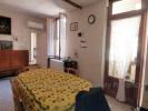 House GREASQUE 