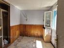 House GREASQUE 