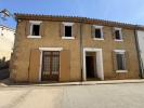 Vente Prestige Arques  11190 9 pieces 259 m2