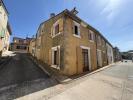 Annonce Vente Prestige Arques