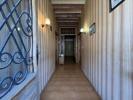 Acheter Prestige 259 m2 Arques