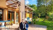 Vente Maison Cremieu 38