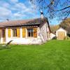 Acheter Maison 130 m2 Cremieu