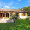 Acheter Maison Cremieu Isere
