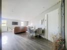 Annonce Vente 4 pi�ces Appartement Saint-genis-laval