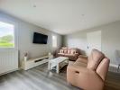 Acheter Appartement 78 m2 Saint-genis-laval