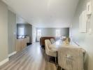 Acheter Appartement Saint-genis-laval Rhone