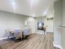 Acheter Appartement Saint-genis-laval 228000 euros