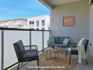 Acheter Appartement Chassieu Rhone