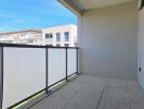 Acheter Appartement Chassieu 259000 euros