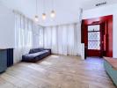 Annonce Vente 3 pi�ces Appartement Nice