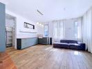 Acheter Appartement 66 m2 Nice