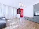 Acheter Appartement Nice Alpes Maritimes