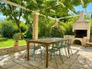 Annonce Location 6 pi�ces Maison Narbonne