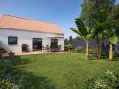 Vente Terrain Pont-saint-martin 44