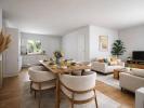 Annonce Vente Terrain Pont-saint-martin