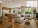 Vente Appartement Sevres 92