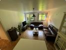 Annonce Vente 3 pi�ces Appartement Sevres