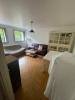 Acheter Appartement 66 m2 Sevres