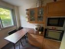 Acheter Appartement Sevres 250000 euros